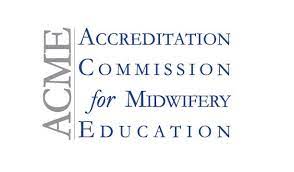 Accreditation Commission for Midwifery Education