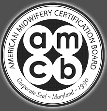 American Midwifery Certification Board