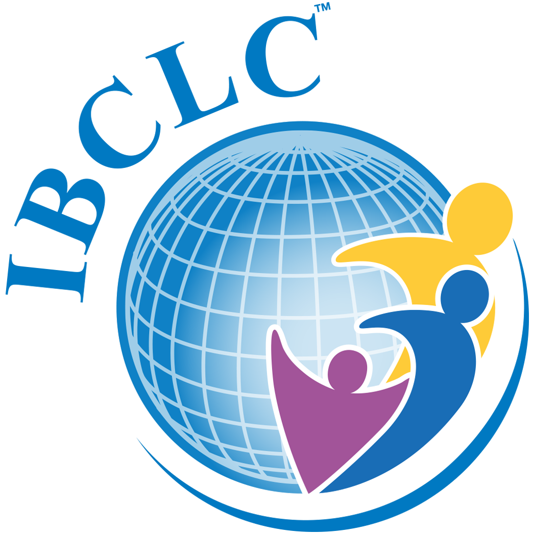 International Board Certified Lactation Consultant