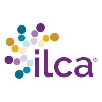 International Lactation Consultant Association